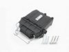 GT CF371519 Control Unit, brake system